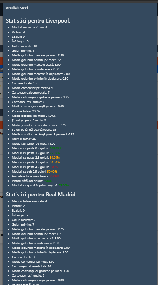 Pasha Predict [V2.0] - (Disponibila iOS | Android & PC)