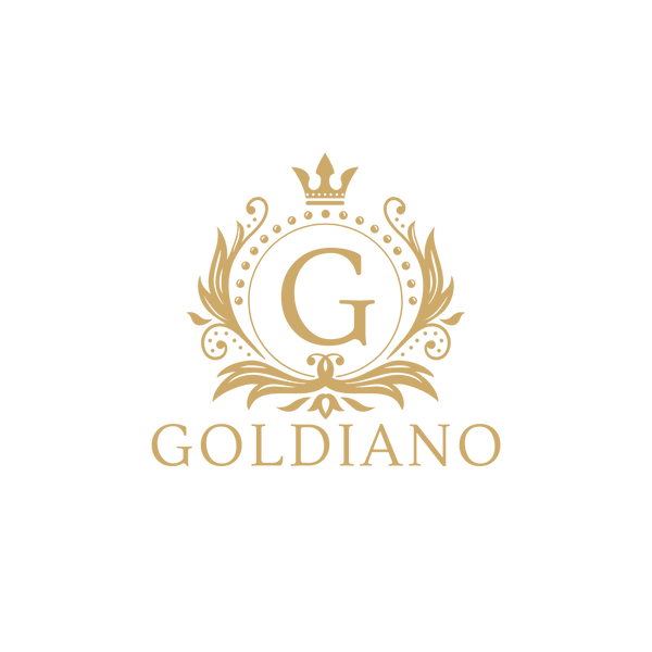 Goldiano